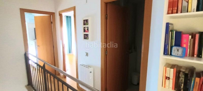 Foto b3208494-ac75-420e-9795-bc2e8d0e97ed. Pis amb calefacció a Centre Vidreres