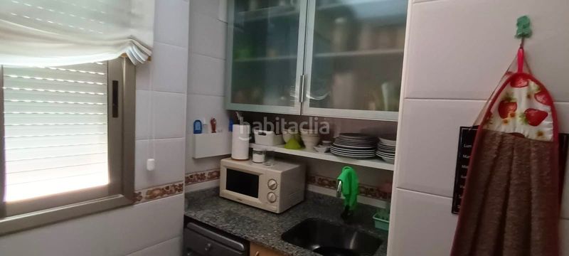 Foto c0d19f13-e313-4960-9e58-e9a87e5cd890. Pis amb calefacció a Centre Vidreres