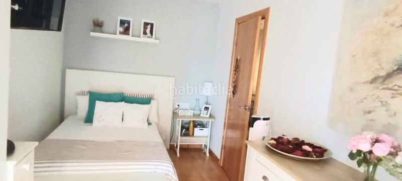 Foto cdf72e5e-7941-447e-8de1-d924f9b37168. Pis amb calefacció a Centre Vidreres