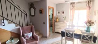 Appartamento in Centre. Excelente oportunidad en zona céntrica! dúplex luminoso y listo