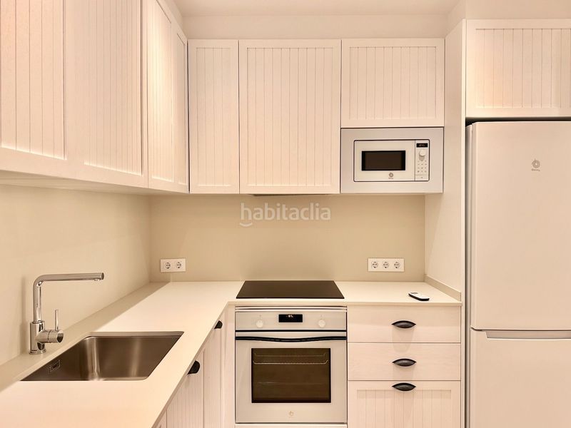 Foto d5849cf5-e5a5-4a5b-9702-17b7bc4440e3. Casa adossada a Es Castell Es Castell