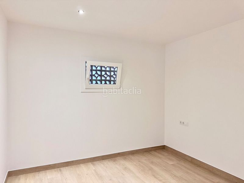 Foto e6c9405b-5e7c-4f23-85d4-7d21ddd8503b. Casa adossada a Es Castell Es Castell