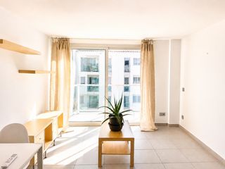 Etagenwohnung in Es Mercadal Poble. Piso en es mercadal