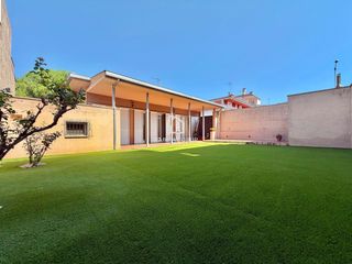 Haus in Sant Daniel. Casa en girona