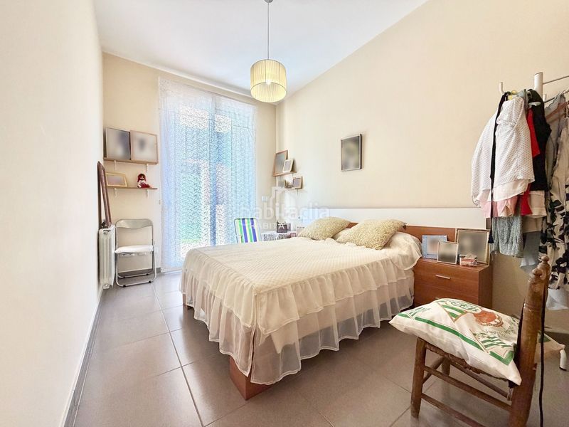 Foto 655b1ee1-bbcf-4ac8-b0bb-d830f7344f77. Casa amb calefacció a Sant Daniel Girona