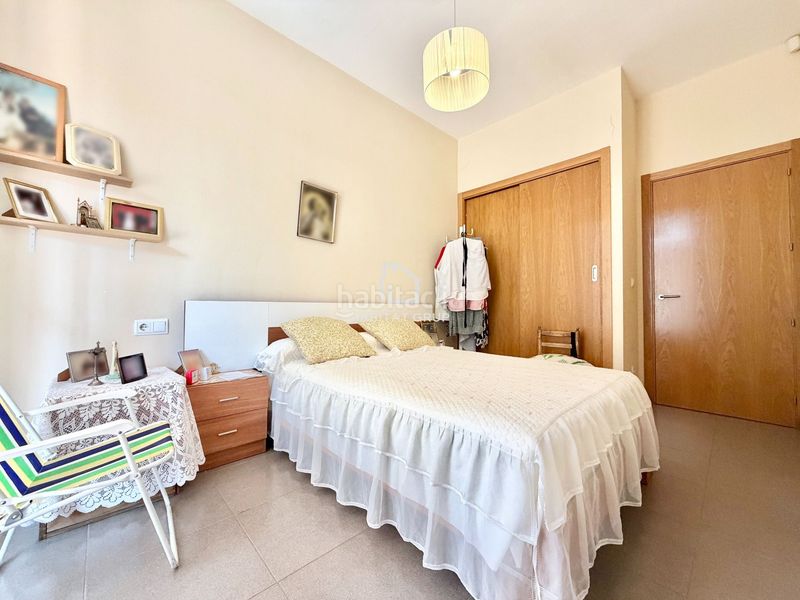 Foto 6f006414-bd78-4f54-8d7b-ea64781c0d5d. Casa amb calefacció a Sant Daniel Girona