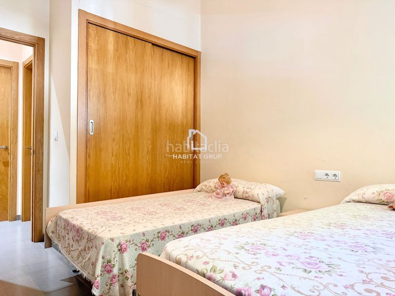 Foto cbd9377b-cb53-45b5-b93f-9cb6f733ae42. Casa amb calefacció a Sant Daniel Girona