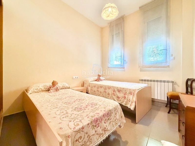 Foto df0e48ea-c2c0-408b-b385-bb9d84d41de0. Casa amb calefacció a Sant Daniel Girona
