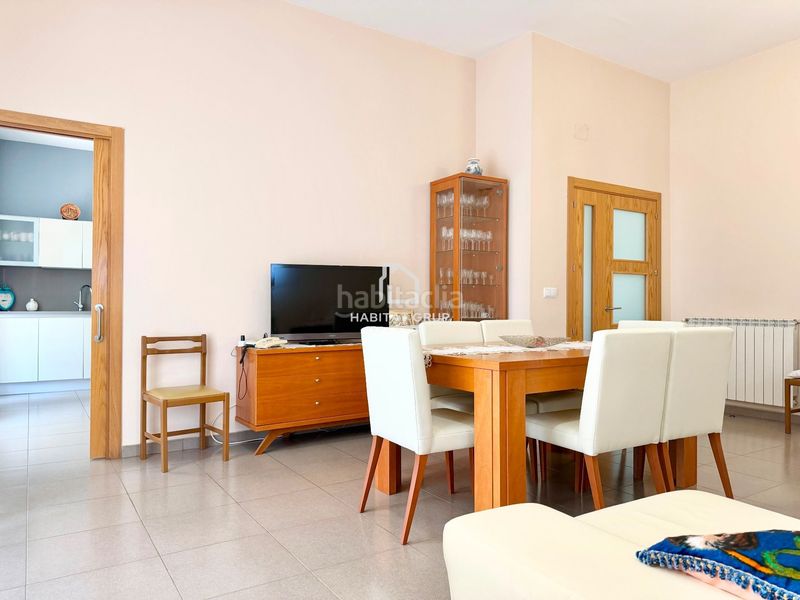 Foto e0982c94-400f-49ad-9458-2bda96041e75. Casa amb calefacció a Sant Daniel Girona