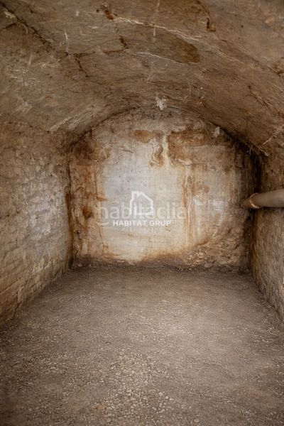 Foto 1f055d42-ac07-49a4-bdf1-7ca99b944525. Casa amb calefacció a Tanques del Carme-Fort de l´Eau Maó / Mahón