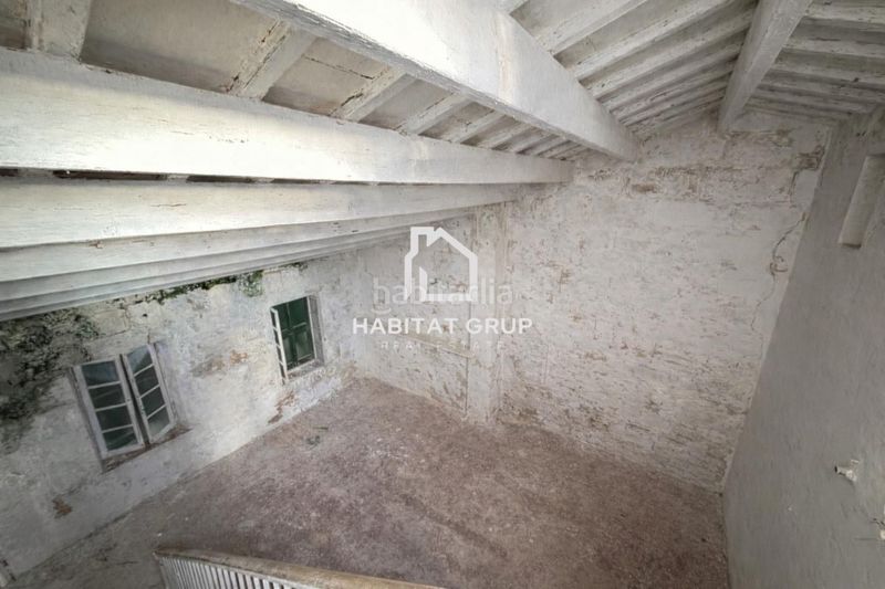 Foto 65cf75bb-1e13-4ac7-9f14-f064aaa4fd44. Casa amb calefacció a Tanques del Carme-Fort de l´Eau Maó / Mahón