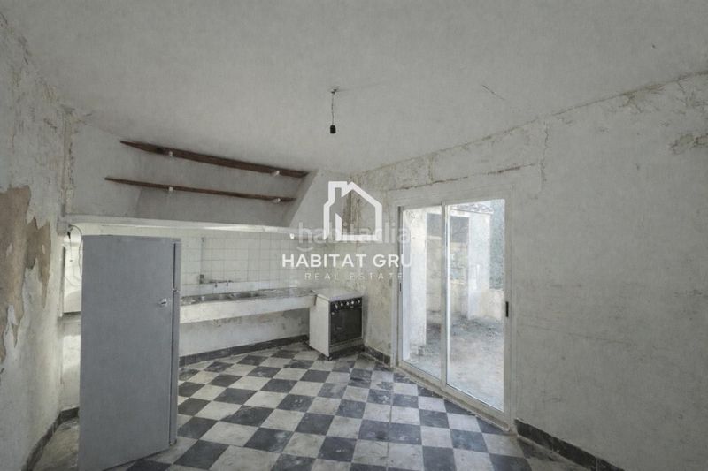 Foto acc47e0f-3b88-45d5-adb0-44a81c0864f3. Casa amb calefacció a Tanques del Carme-Fort de l´Eau Maó / Mahón