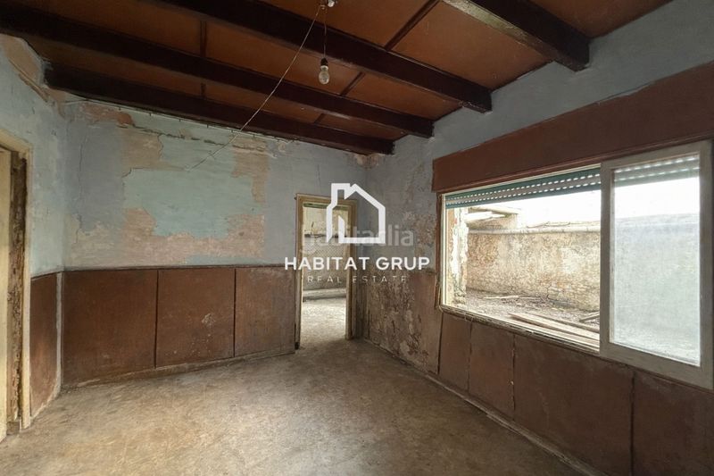 Foto e2f68b5e-e2bf-4e06-8ff5-737d7d442f0b. Casa amb calefacció a Tanques del Carme-Fort de l´Eau Maó / Mahón