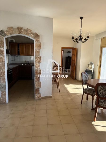 Foto 017de753-be35-442d-82e6-b5e6880239e7. Casa amb calefacció piscina a Canyelles Lloret de Mar