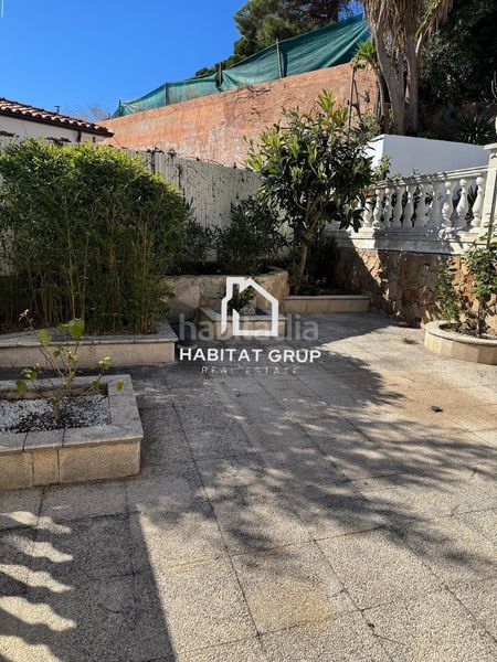 Foto 10b1193c-ef02-41b4-8dd1-e1ae90c38f09. Casa amb calefacció piscina a Canyelles Lloret de Mar