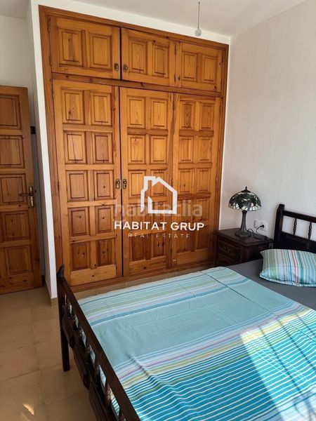 Foto 1c83fa4c-911a-40e4-9946-e0dd861e2d56. Casa amb calefacció piscina a Canyelles Lloret de Mar