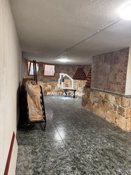 Foto 25089d1a-b342-4c10-89e5-631746d93e89. Casa amb calefacció piscina a Canyelles Lloret de Mar