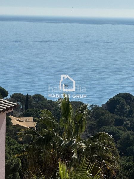 Foto 2b5928df-2cc7-4452-a5f3-60096f138475. Casa amb calefacció piscina a Canyelles Lloret de Mar