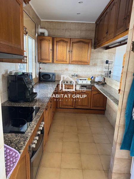 Foto 3aca9ea2-e803-47fe-98c8-6af5667fe9b9. Casa amb calefacció piscina a Canyelles Lloret de Mar