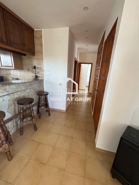 Foto 56702e81-d386-43b2-9c7d-96d51ed1c2e0. Casa amb calefacció piscina a Canyelles Lloret de Mar