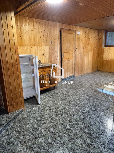 Foto 81a75c5f-fdfc-47b1-89eb-90b9ab707311. Casa amb calefacció piscina a Canyelles Lloret de Mar