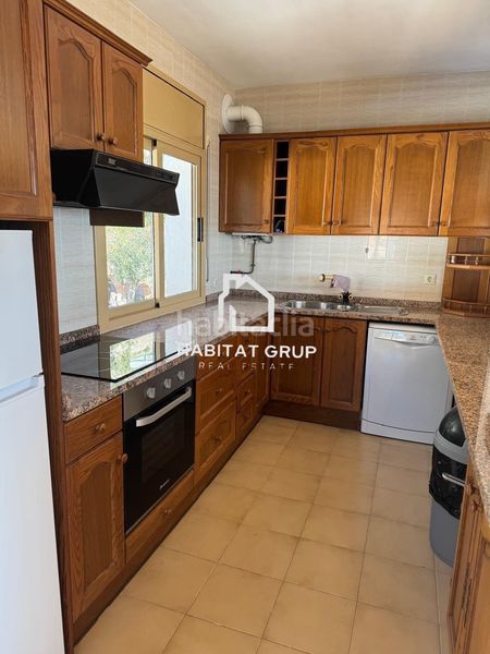 Foto a7909a85-a381-4421-9e09-ce70b0532e2a. Casa amb calefacció piscina a Canyelles Lloret de Mar