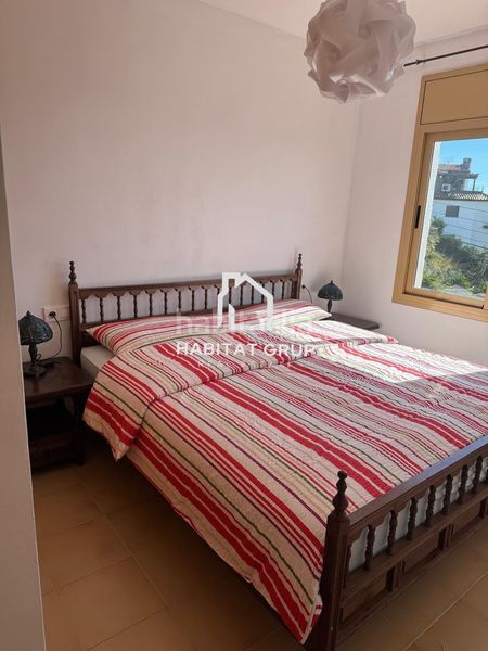 Foto c2d04f0d-995f-4b62-93fe-d5873dd50cd9. Casa amb calefacció piscina a Canyelles Lloret de Mar