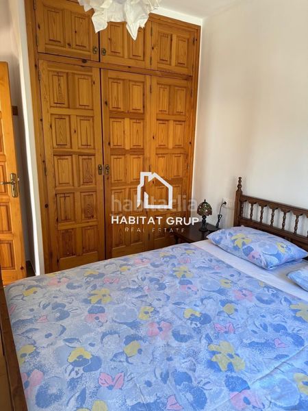 Foto de66a5f4-37cb-4fb8-8bb6-0111199c6718. Casa amb calefacció piscina a Canyelles Lloret de Mar