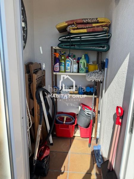 Foto e39d6b6d-48f6-433e-b709-968b1cc1c482. Casa amb calefacció piscina a Canyelles Lloret de Mar