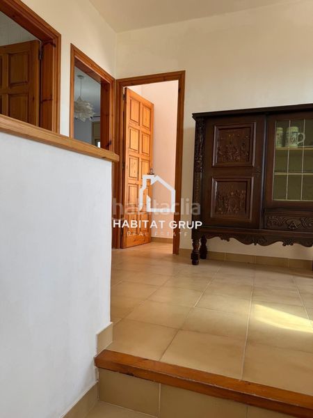 Foto e94a3fd4-722a-4509-927f-193677996bcf. Casa amb calefacció piscina a Canyelles Lloret de Mar