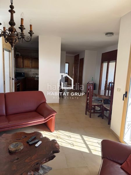 Foto ea3d9fed-a156-49df-a0d8-1f26cfe52195. Casa amb calefacció piscina a Canyelles Lloret de Mar