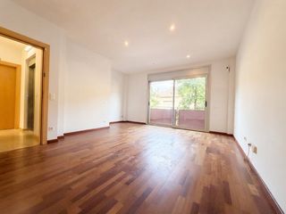 Appartamento in Centre. Oportunidad en pleno centro de vidreres!