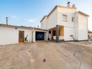 Casa en Centre