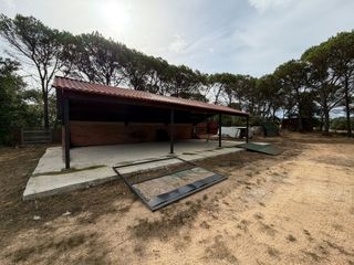 Terreno residenziale in Centre. Terreno en vidreres