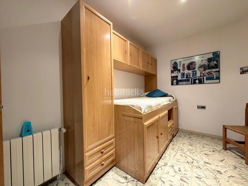 Foto 418c3be1-d8c7-4184-90a7-7d66715ae718. Casa adossada amb calefacció a Sils
