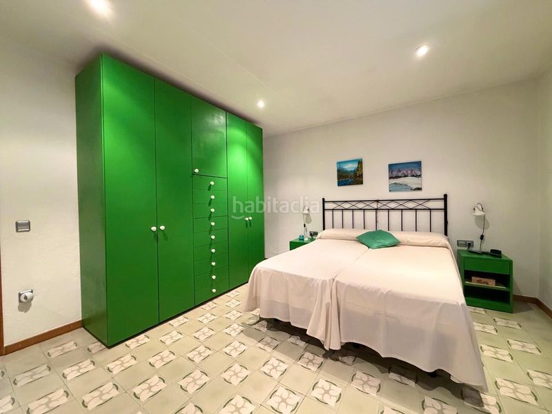 Foto c94b2e52-ccfb-4830-9b6b-e8b89144be43. Casa adossada amb calefacció a Sils