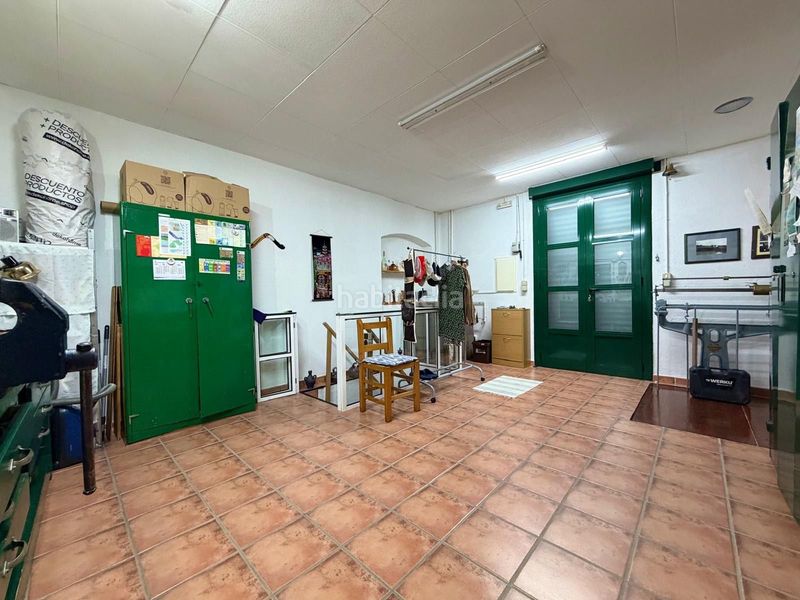 Foto d3b29524-5019-42cc-9003-bbfc1d26d37e. Casa adossada amb calefacció a Sils