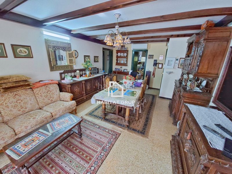 Foto ae2dd117-b4c2-4792-90d1-0709268c4de7. Casa amb calefacció piscina a Fenals Lloret de Mar