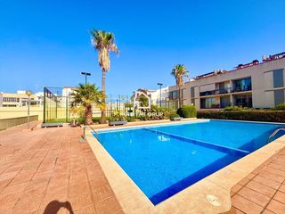 Pis a Ciutadella. Piso en ciutadella de menorca