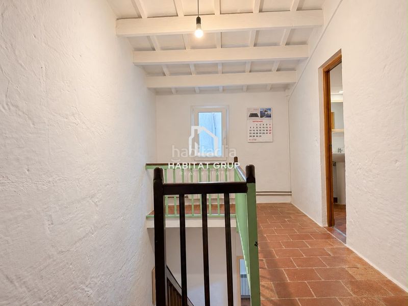 Foto 0c373eb3-f59f-49e8-bbdd-97d84f840ced. Casa amb calefacció a Centre Històric Maó / Mahón