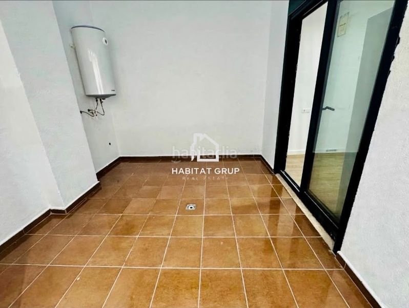 Foto 3eb6bb24-e8bc-4a21-89f8-51793c132cb2. Studiowohnung mit heizung in Santa Coloma de Farners