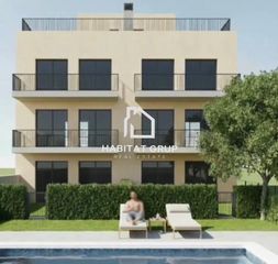 Terreno residenziale in Anglès