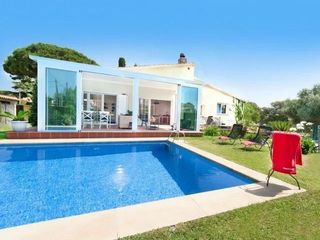 Rent House in Sant Antoni. Casa en sant antoni de calonge