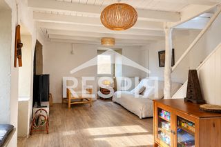 Lloguer Casa adossada a Saillagouse. Alquiler vacacional. precio por semana. acogedor chalet junto a