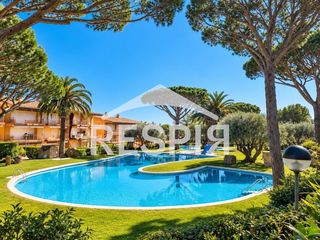 Location Appartement à Calella de Palafrugell. Alquiler vacacional. precio por semana. acogedor apartamento con