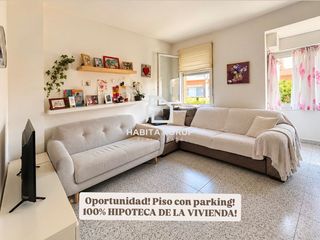 Piso en Torell�