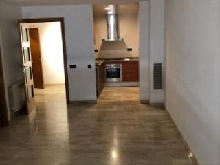 Location Appartement  Carrer l'església