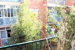 Appartement  Passatge de caralt