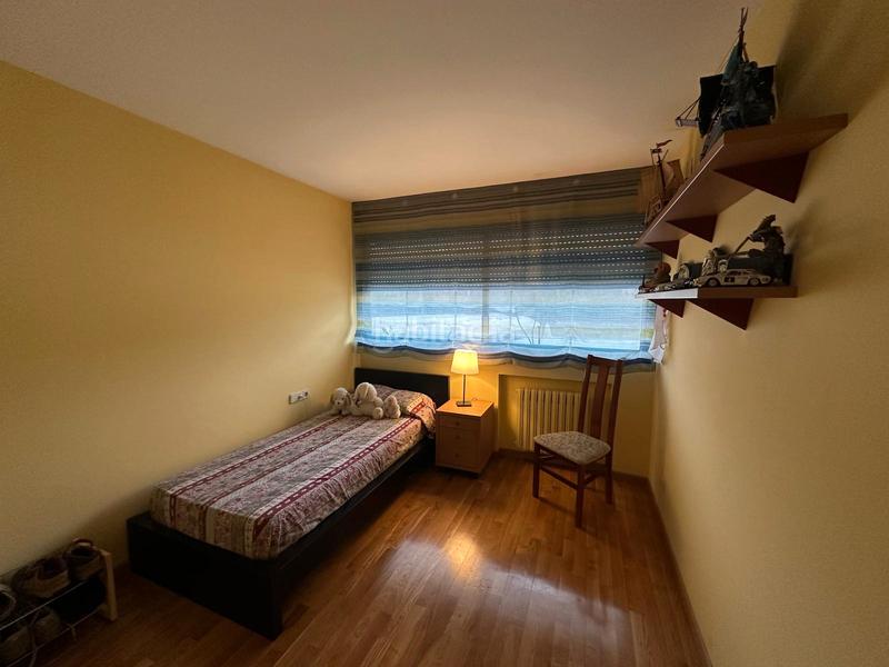 Foto 0439076a-928a-4478-8289-fbc3b368d734. Semi detached house with heating parking in Tiana