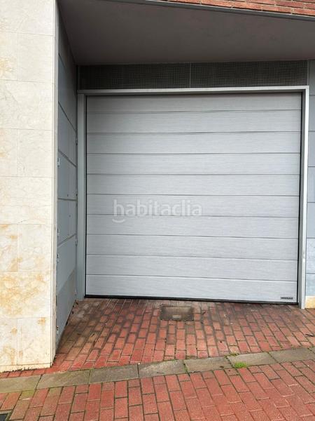 Foto 149a1121-41ed-436f-a590-f3b205dd29c9. Semi detached house with heating parking in Tiana